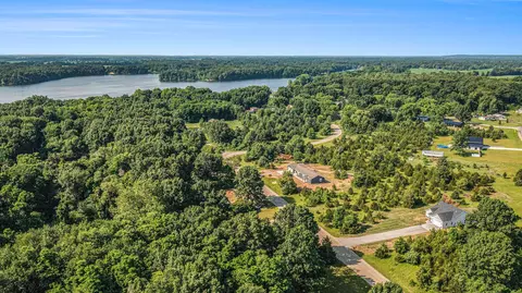 View/Area - 57860 James Dr, Three Rivers, MI 49093 photo 3 of 3