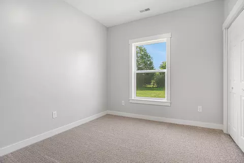 Bedroom - 57860 James Dr, Three Rivers, MI 49093 photo 6 of 6