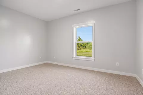Bedroom - 57860 James Dr, Three Rivers, MI 49093 photo 4 of 6