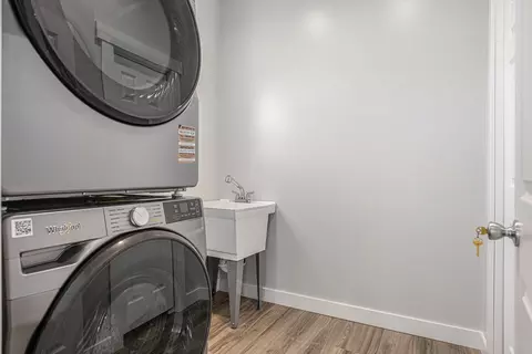 Other - 57860 James Dr, Three Rivers, MI 49093 photo 3 of 5