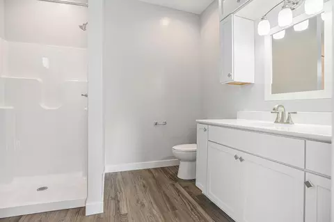 Bath - 57860 James Dr, Three Rivers, MI 49093 photo 1 of 2