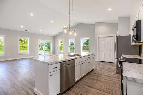 Other - 57860 James Dr, Three Rivers, MI 49093 photo 1 of 5