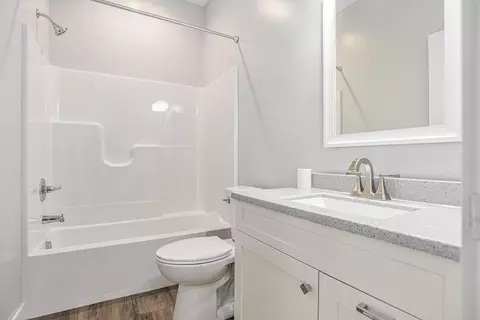 Bath - 57860 James Dr, Three Rivers, MI 49093 photo 2 of 2