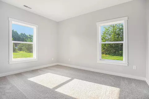 Bedroom - 57860 James Dr, Three Rivers, MI 49093 photo 2 of 6