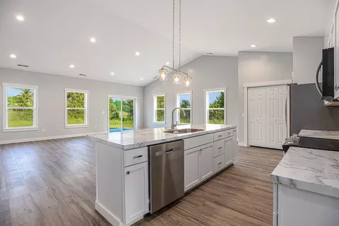 Other - 57860 James Dr, Three Rivers, MI 49093 photo 2 of 5