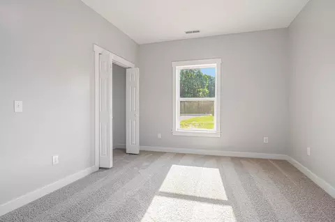 Bedroom - 57860 James Dr, Three Rivers, MI 49093 photo 1 of 6