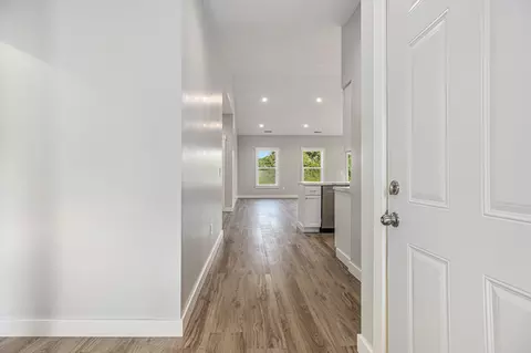 Entry Way - 57860 James Dr, Three Rivers, MI 49093 photo 1 of 1