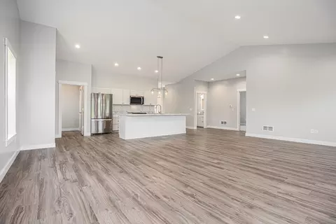 Living - 57860 James Dr, Three Rivers, MI 49093 photo 1 of 3