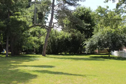 0 Lee St, Milan, MI 48160