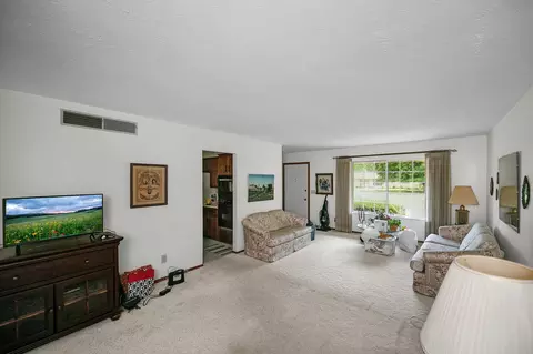 Living - 3021 E Riverside Rd, Buchanan, MI 49107 photo 1 of 3