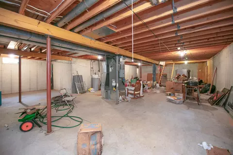 Other - 3021 E Riverside Rd, Buchanan, MI 49107 photo 3 of 4