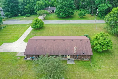 View/Area - 3021 E Riverside Rd, Buchanan, MI 49107 photo 4 of 4