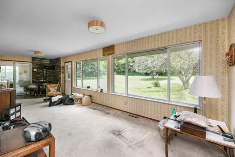 Living - 3021 E Riverside Rd, Buchanan, MI 49107 photo 3 of 3