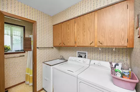 Other - 3021 E Riverside Rd, Buchanan, MI 49107 photo 2 of 4