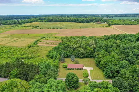 View/Area - 3021 E Riverside Rd, Buchanan, MI 49107 photo 1 of 4