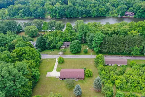 View/Area - 3021 E Riverside Rd, Buchanan, MI 49107 photo 3 of 4