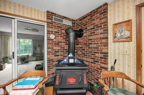Other - 3021 E Riverside Rd, Buchanan, MI 49107 photo 1 of 4