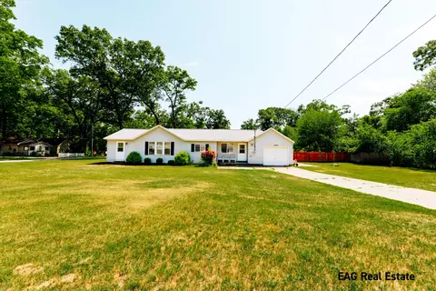 5495 Washington Ave, Muskegon, MI 49442