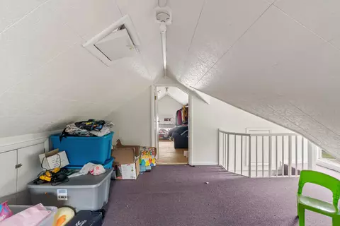 753 Union St, Jackson, MI 49203 photo 33