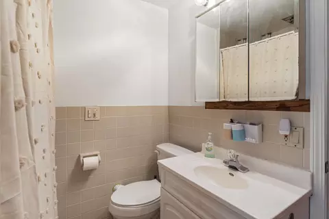753 Union St, Jackson, MI 49203 photo 23