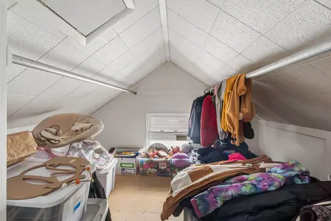 753 Union St, Jackson, MI 49203 photo 34