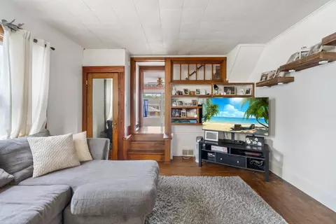 753 Union St, Jackson, MI 49203 photo 6