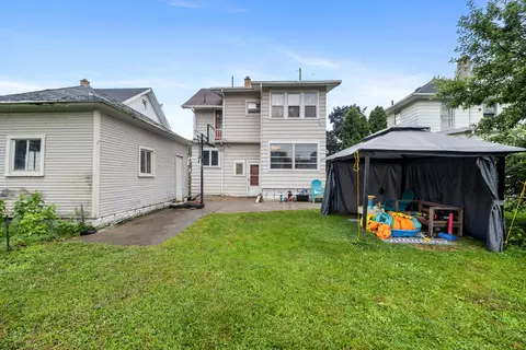 753 Union St, Jackson, MI 49203 photo 40