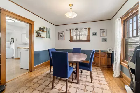 753 Union St, Jackson, MI 49203 photo 8