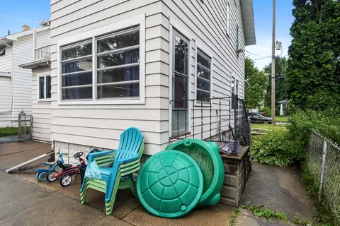 753 Union St, Jackson, MI 49203 photo 39
