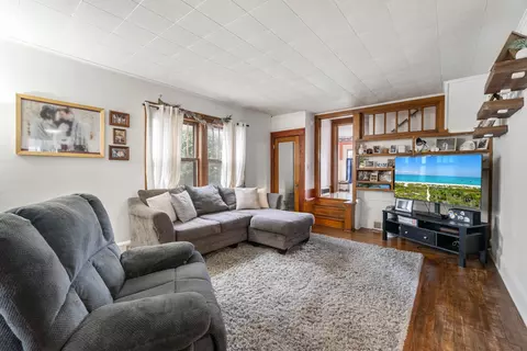 753 Union St, Jackson, MI 49203 photo 3