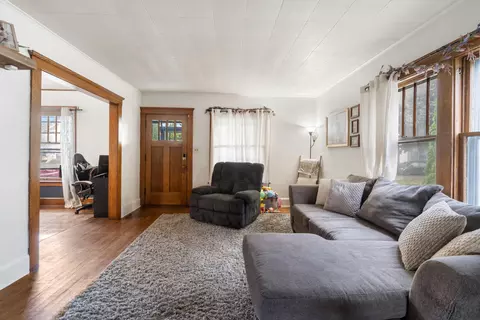 753 Union St, Jackson, MI 49203 photo 4