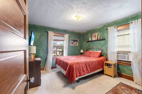 753 Union St, Jackson, MI 49203 photo 19
