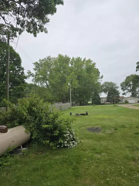 23703 River Run Rd, Mendon, MI 49072 photo 5