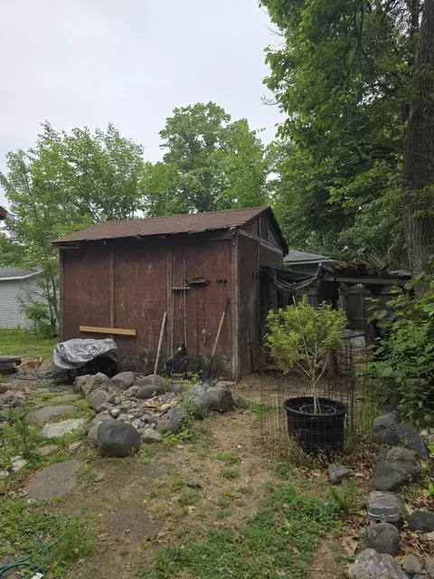 23703 River Run Rd, Mendon, MI 49072 photo 4