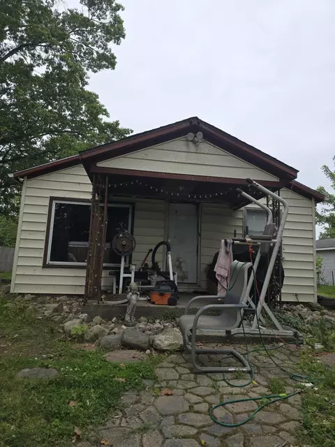 23703 River Run Rd, Mendon, MI 49072 photo 3