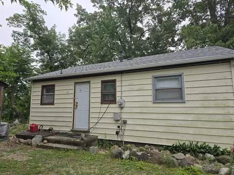 23703 River Run Rd, Mendon, MI 49072 photo 2