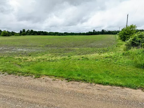 Vl Becker Rd Lot #wp001, Hastings, MI 49058