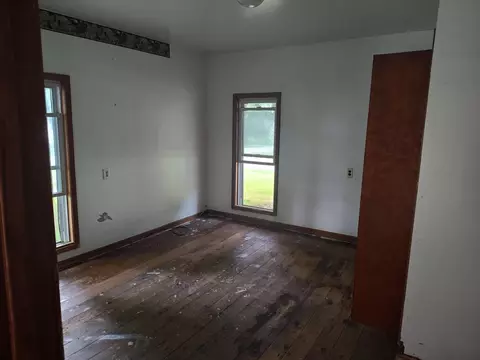 203 E Home St, Edmore, MI 48829 photo 4
