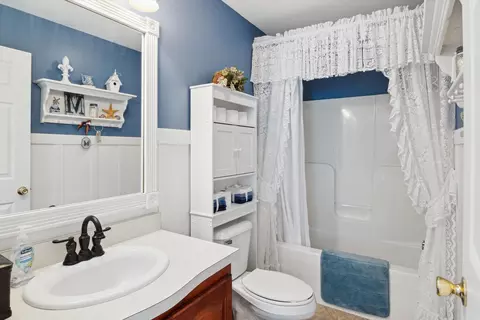11505 S Bradley Dr, Jerome, MI 49249 photo 25