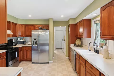 11505 S Bradley Dr, Jerome, MI 49249 photo 15