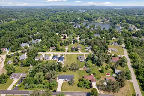 11505 S Bradley Dr, Jerome, MI 49249 photo 41