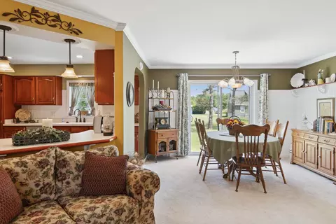 11505 S Bradley Dr, Jerome, MI 49249 photo 11