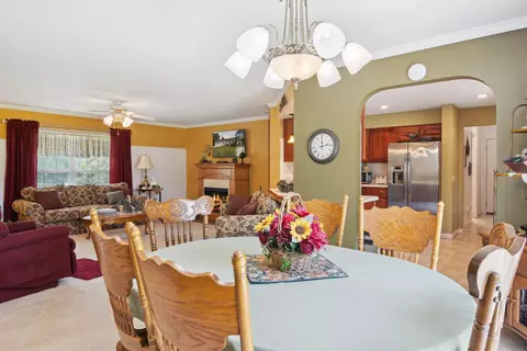 11505 S Bradley Dr, Jerome, MI 49249 photo 14
