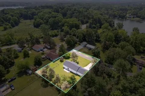 11505 S Bradley Dr, Jerome, MI 49249 photo 43