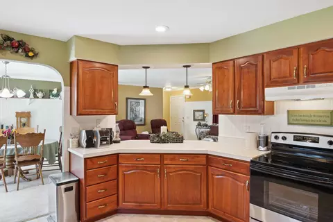11505 S Bradley Dr, Jerome, MI 49249 photo 16
