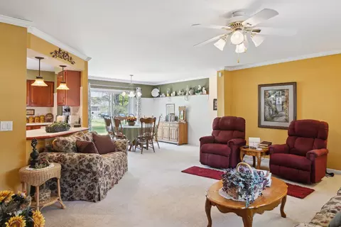11505 S Bradley Dr, Jerome, MI 49249 photo 10
