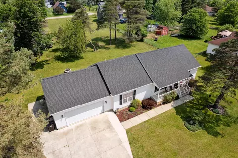 11505 S Bradley Dr, Jerome, MI 49249 photo 34