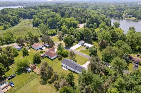 11505 S Bradley Dr, Jerome, MI 49249 photo 38
