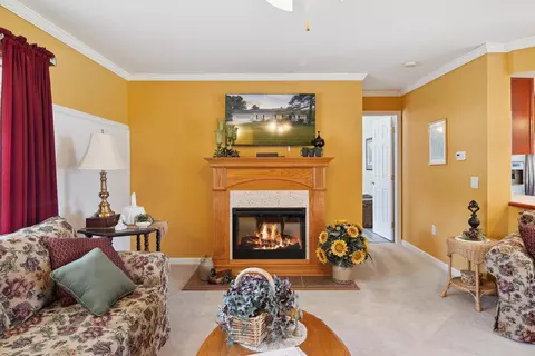 11505 S Bradley Dr, Jerome, MI 49249 photo 8