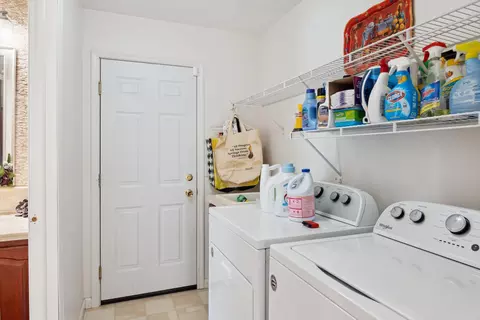 11505 S Bradley Dr, Jerome, MI 49249 photo 28